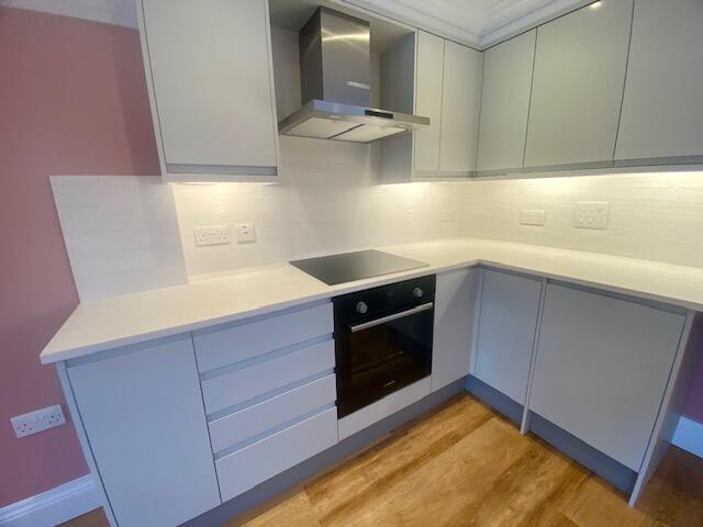 Main image of property: High West Street, DORCHESTER