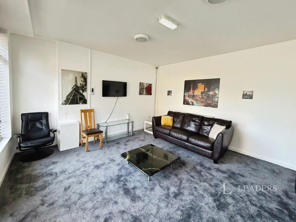 House in Liverpool - View 3