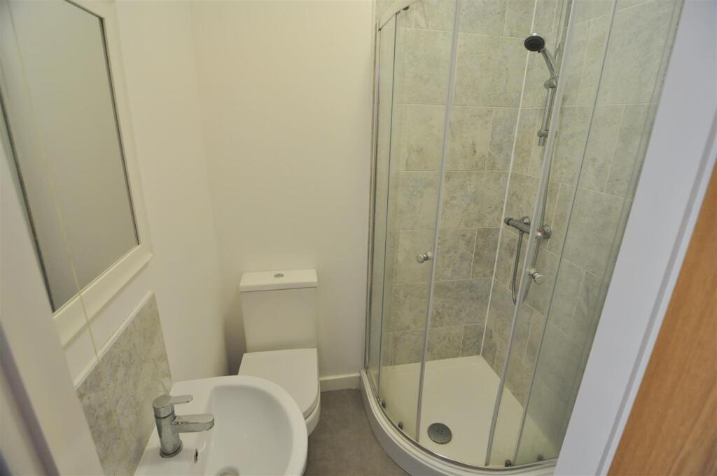 Additional image 5 of 130 Sunbridge Road, City Centre, Bradford