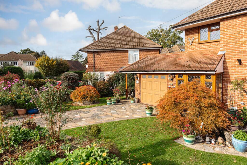 Property photo 10
