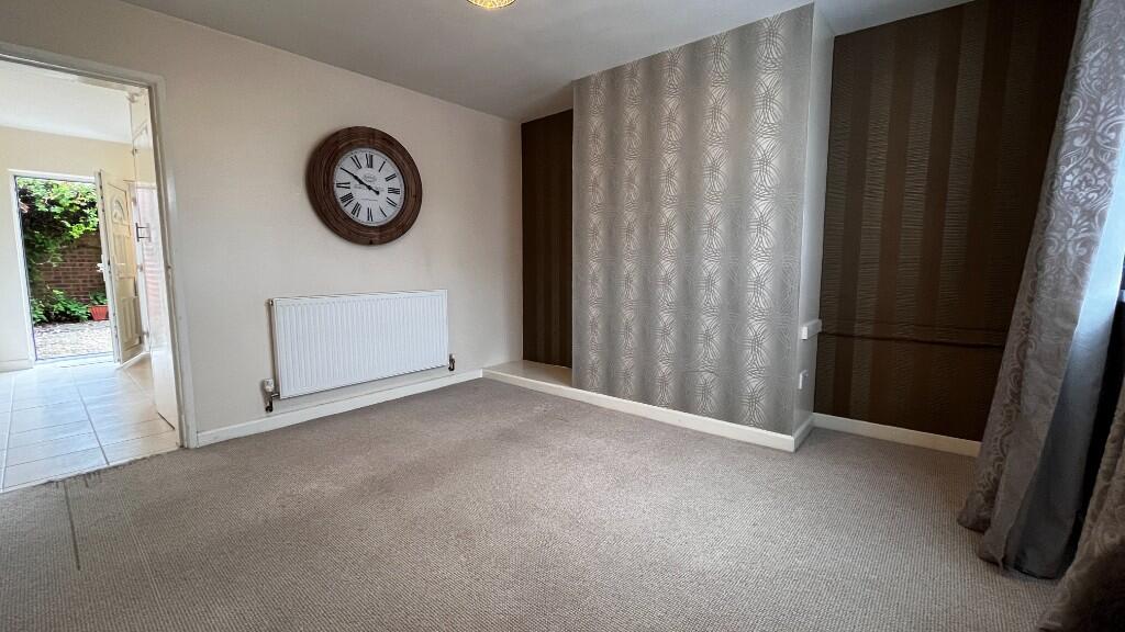 Main image of property: Mulberry Street, Stratford-Upon-Avon, Warwickshire, CV37