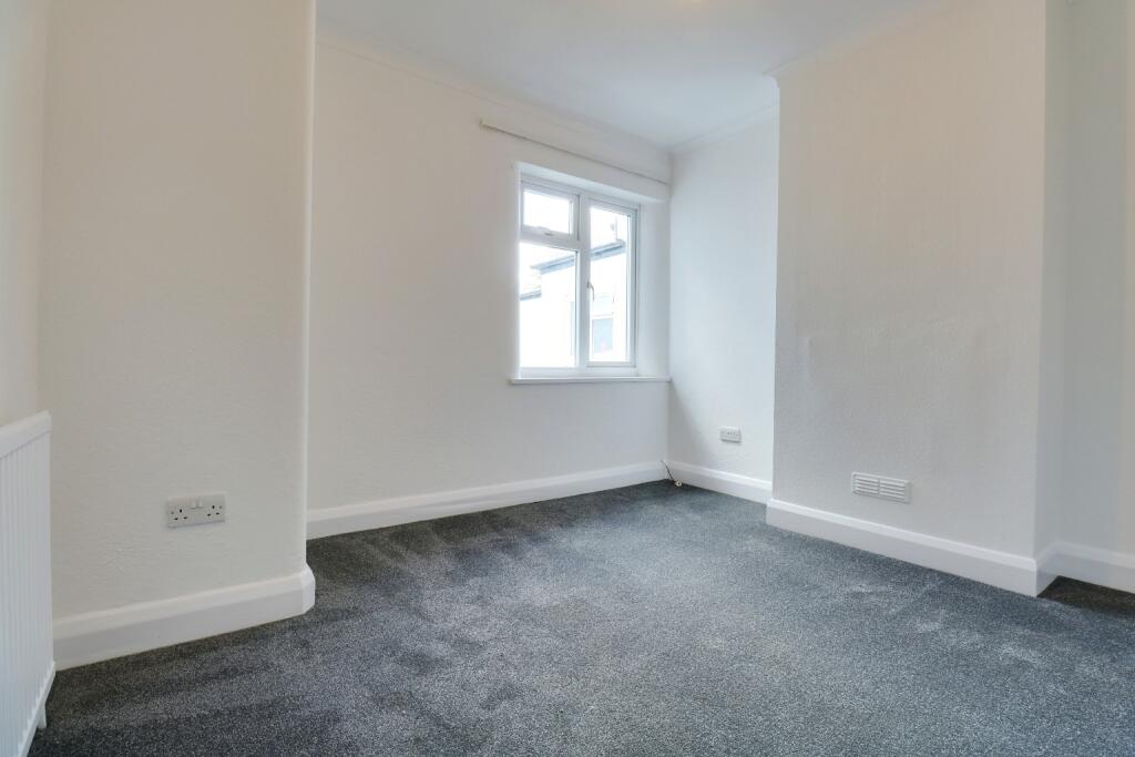 Main image of property: Bromley, Kent, BR2