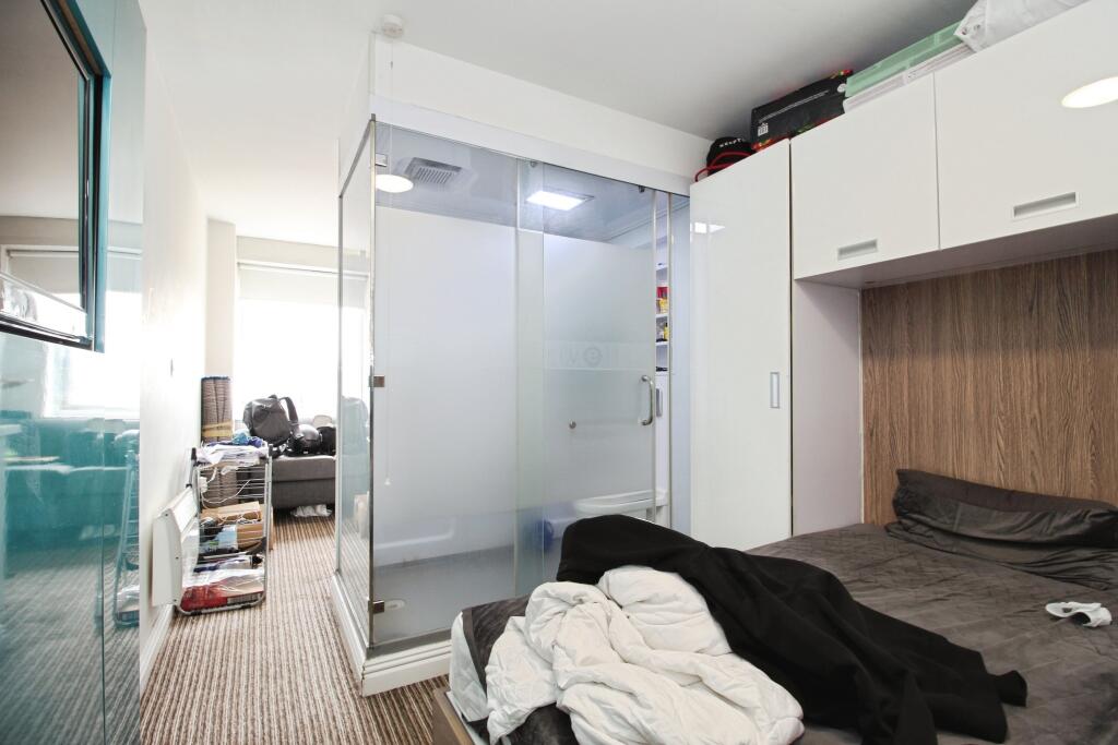 Additional image 9 of 178 Sunbridge Road, Bradford, BD1