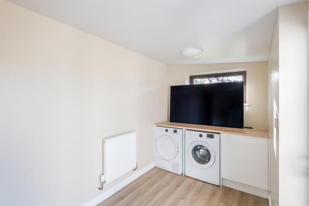 House in Falkirk - More