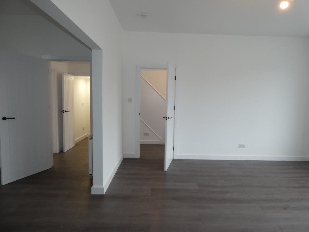 Additional image 4 of Harcourt Road, Aberdeen, AB15