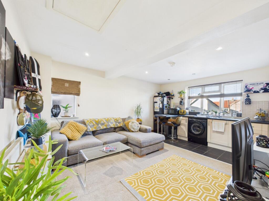 Main image of property: Main Street, Hutton Cranswick, YO25 9QR