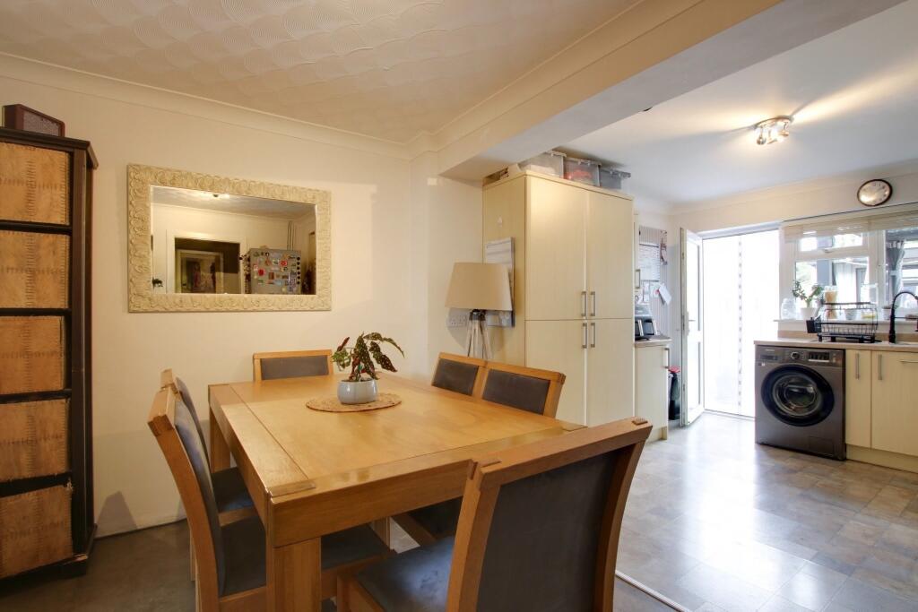 House in Portsmouth - View 3