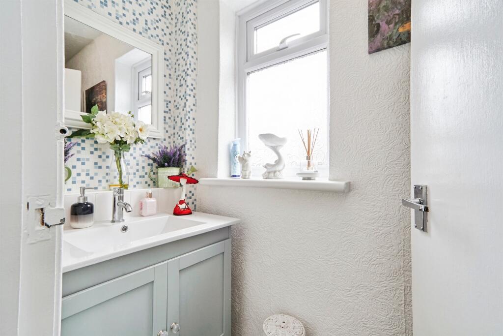 Additional image 18 of Dale Croft Rise, Allerton, Bradford