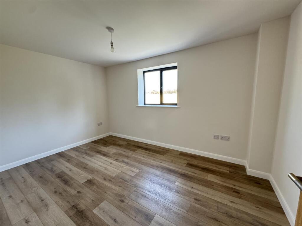 Additional image 16 of Tamworth Road, Nether Whitacre, Coleshill