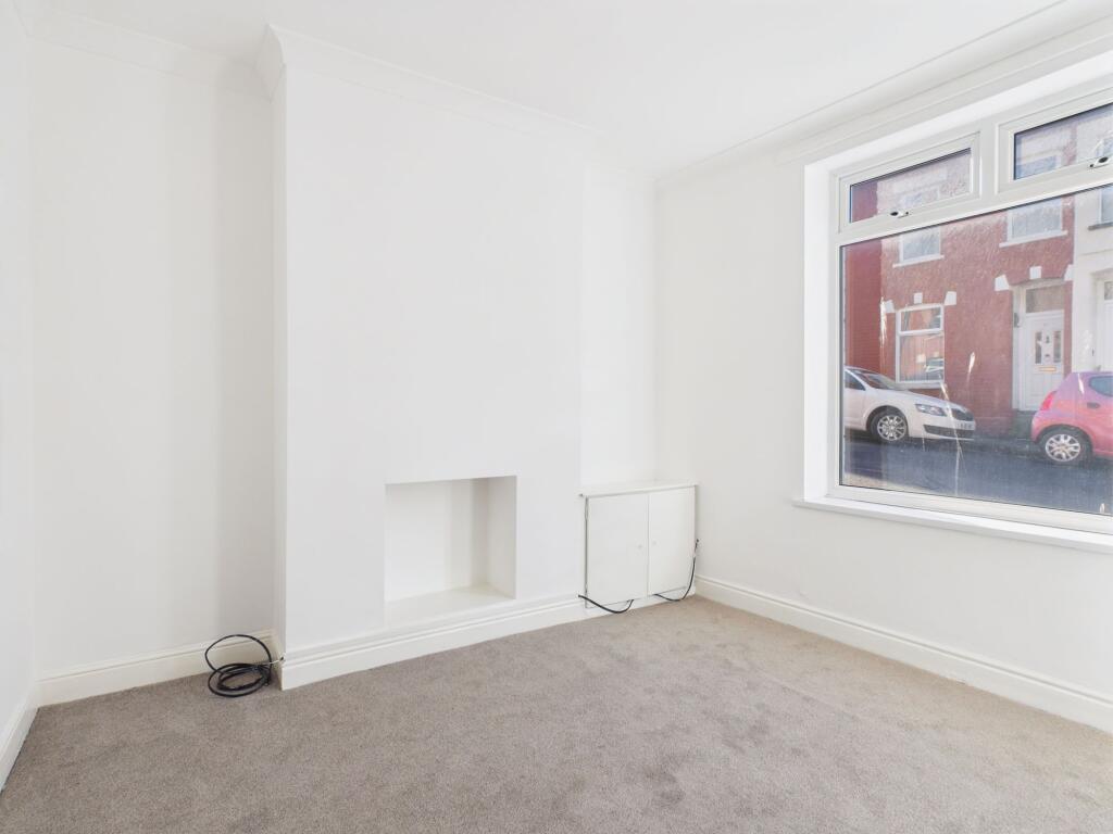House in Cardiff - View 4