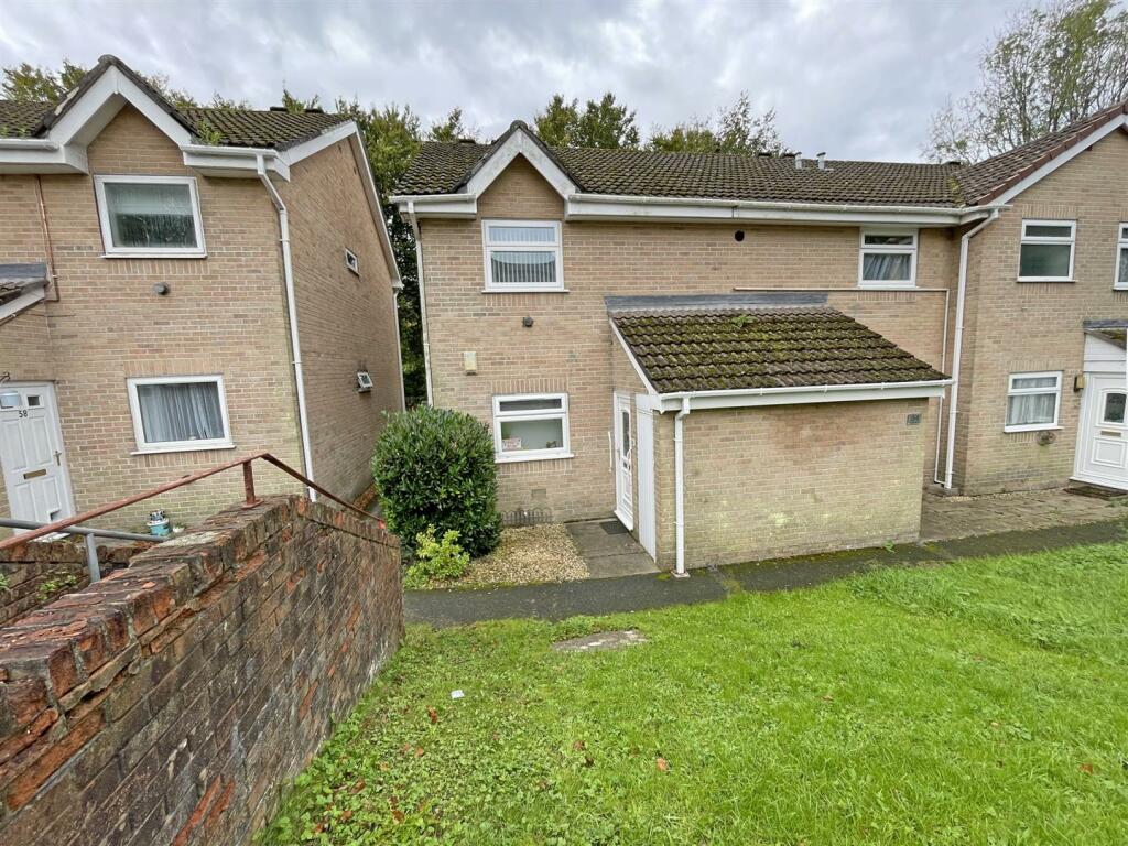 Photo of the property