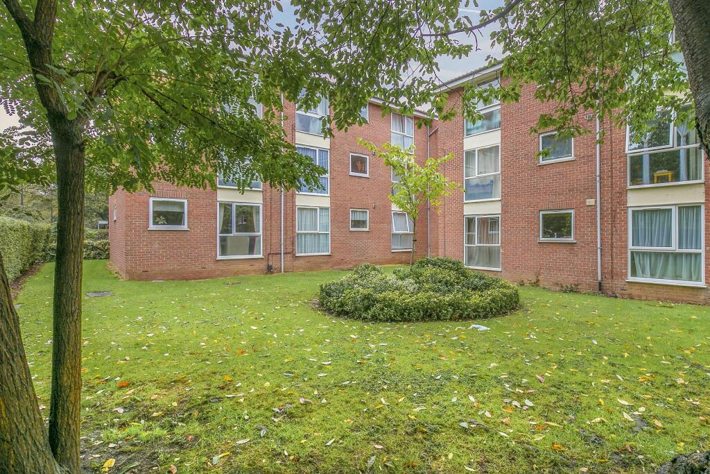 Property photo 6