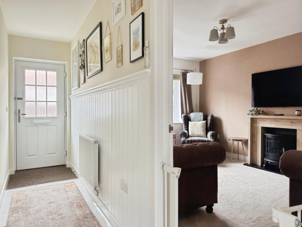 House in Swansea - View 3