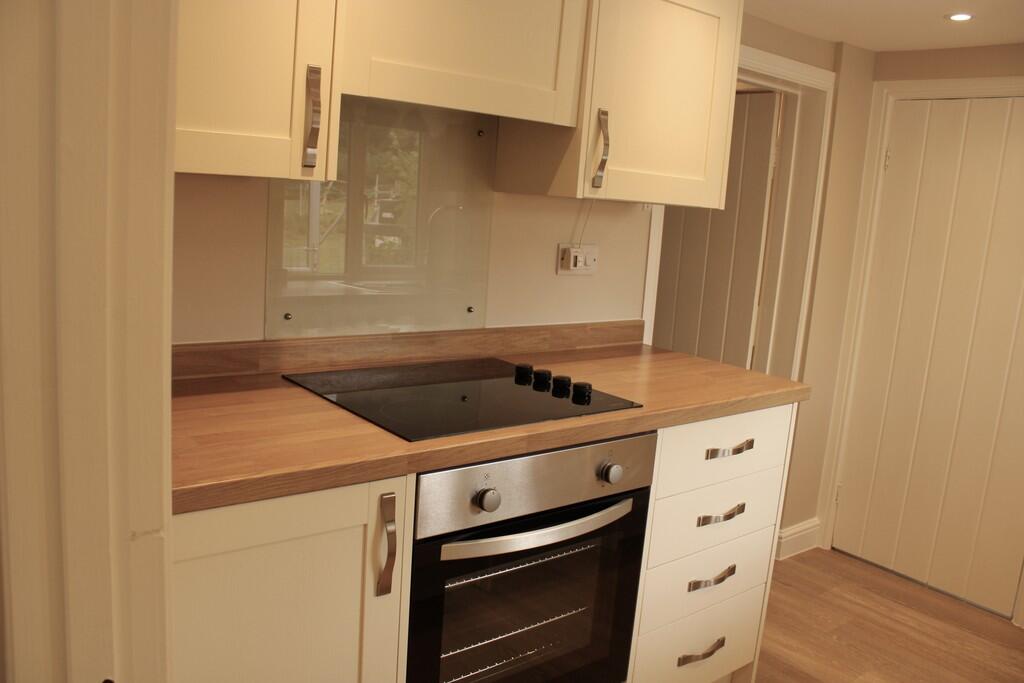 House in Winchester, Silkstead, Hursley - View 5