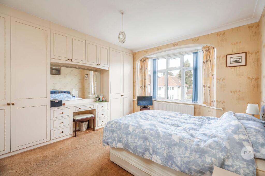 Additional image 16 of Spur Hill Avenue, Lower Parkstone, Poole, BH14 9PJ