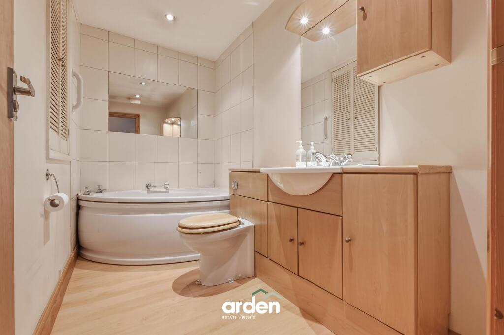 Additional image 10 of Bilbury Close, Redditch, B97