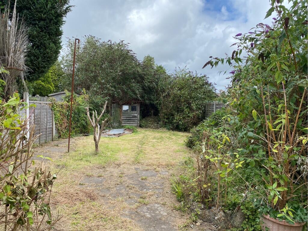Property photo 7