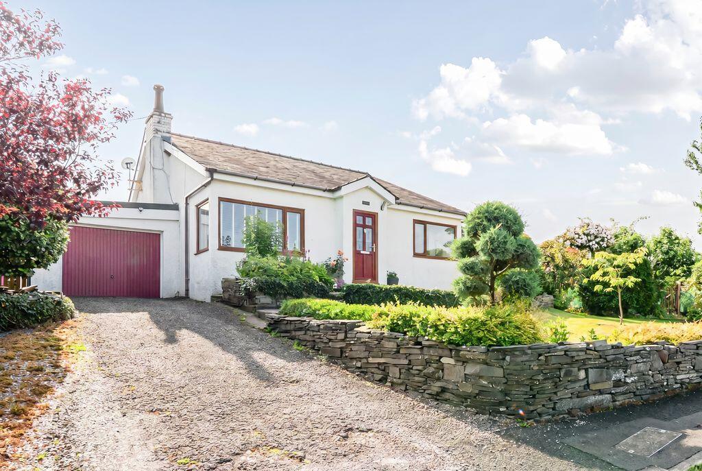 Main image of property: Wallend, Kirkby-In-Furness, LA17 7UJ