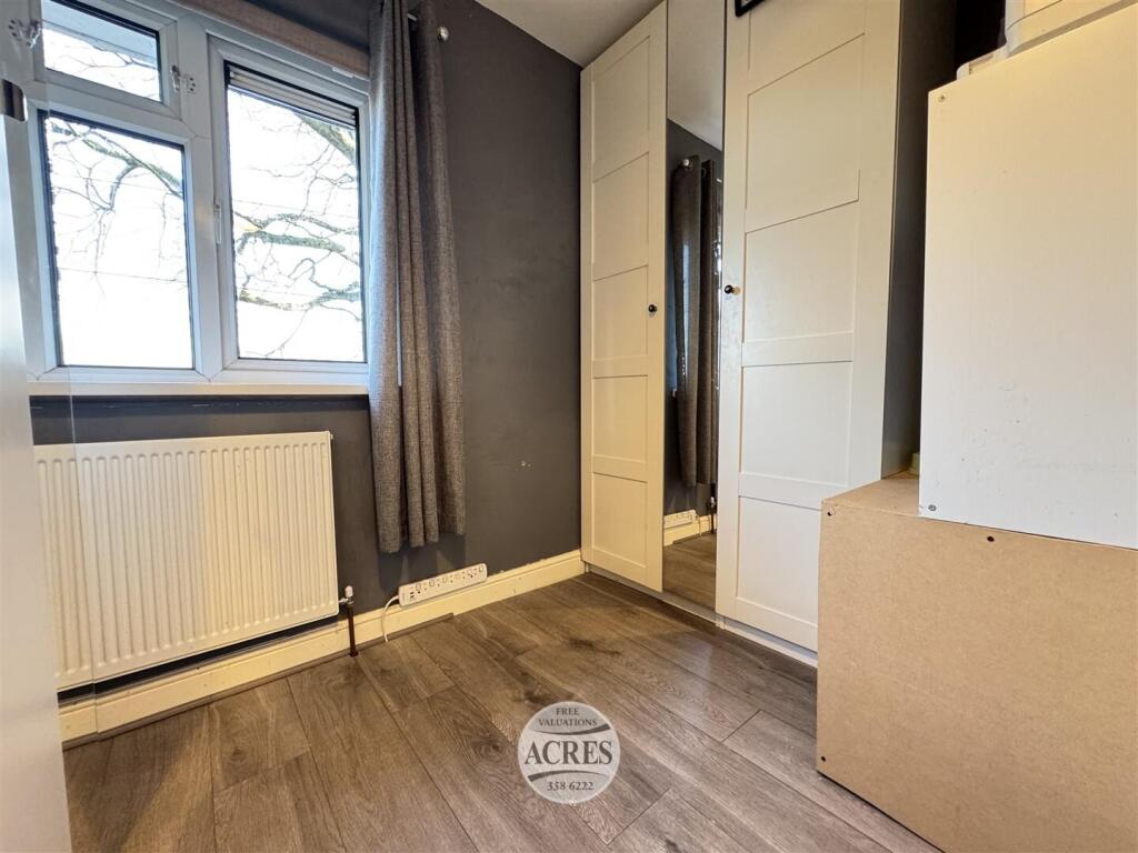 Additional image 30 of Kings Road, Kingstanding, Birmingham