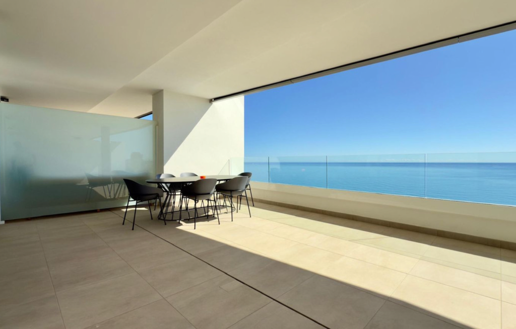 Main image of property: Fuengirola, Málaga, Andalusia
