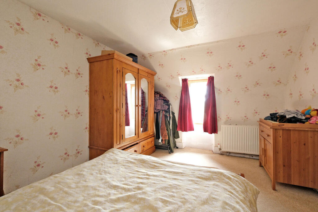 Additional image 14 of New Aberdour, Fraserburgh, AB43