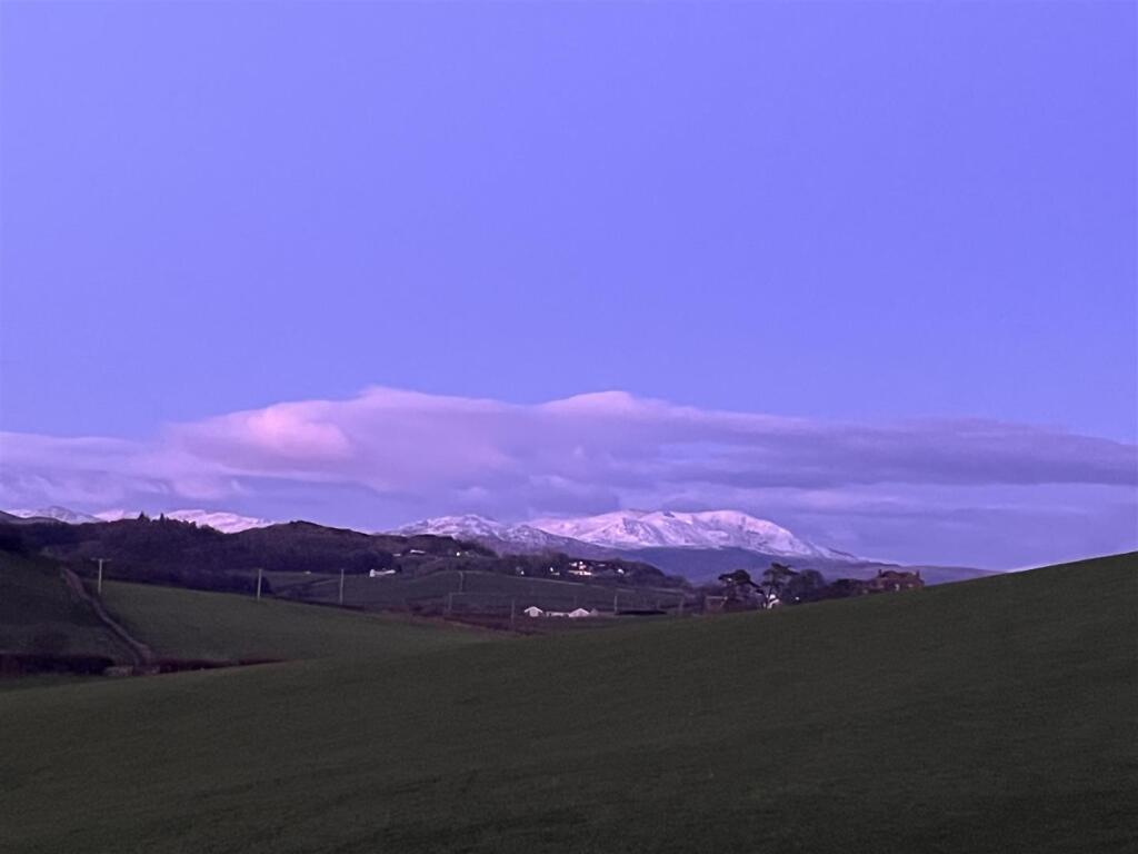 Pannatt Hill, Millom image 4