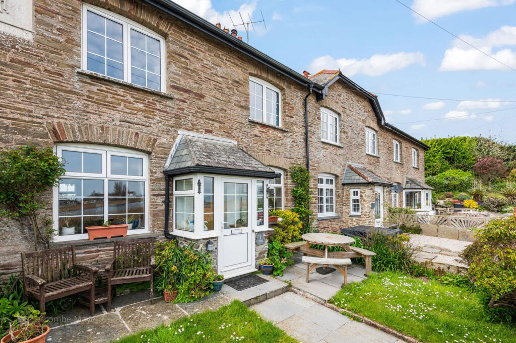 Main image of property: Torcross, Kingsbridge, TQ7 2TG