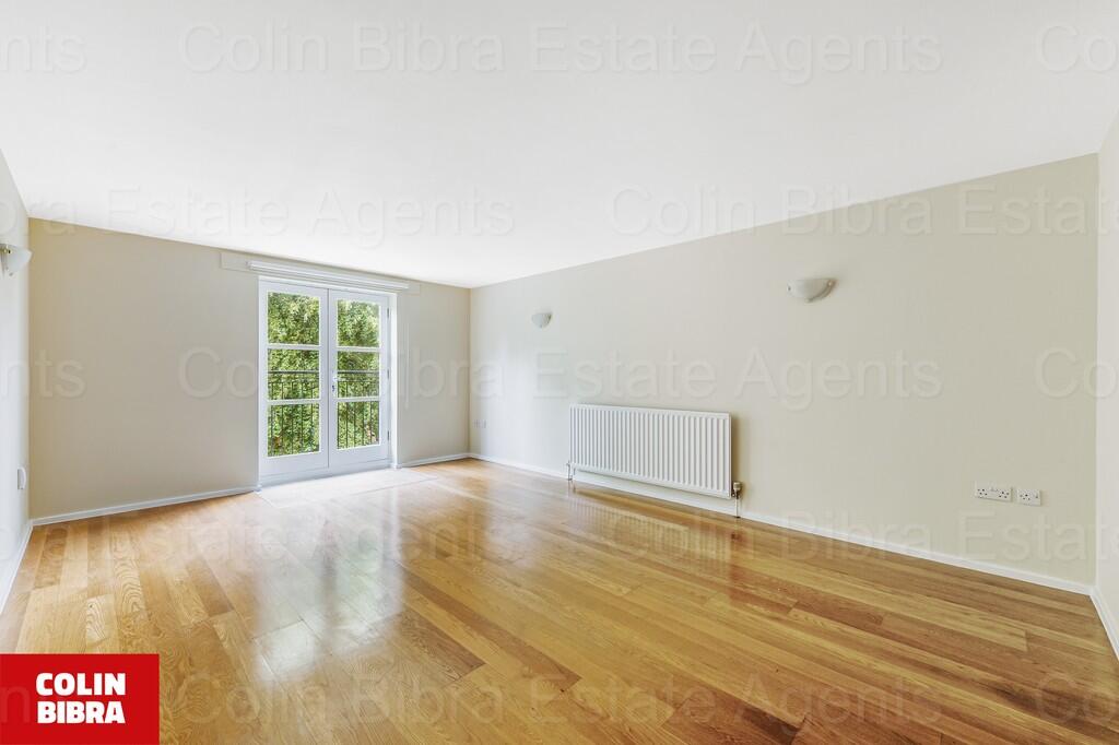 Montpelier Road, Ealing W5 photo 4