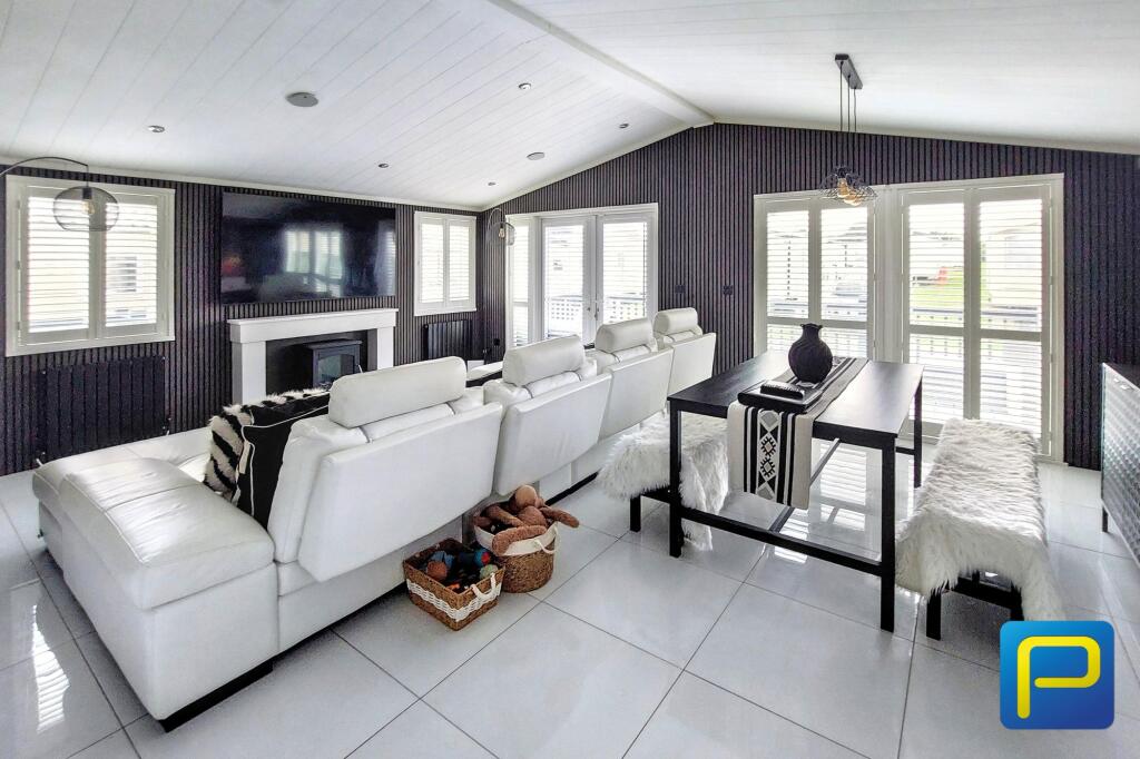 House in Newcastle upon Tyne - More