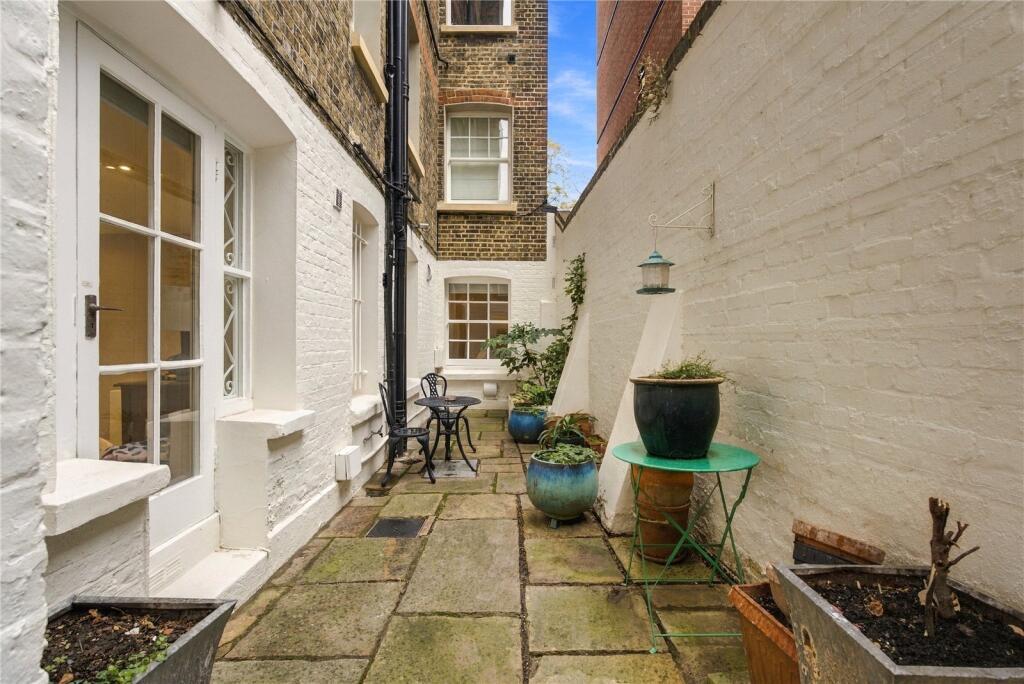 Property photo 6