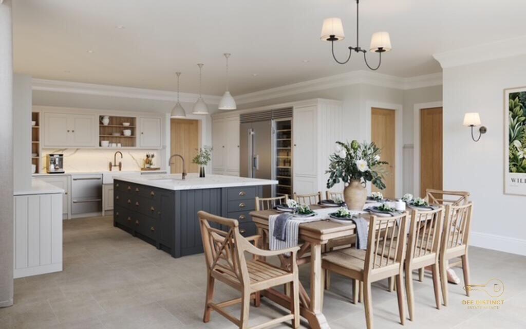 Croft Drive, Wirral, CH48 2JW photo 3