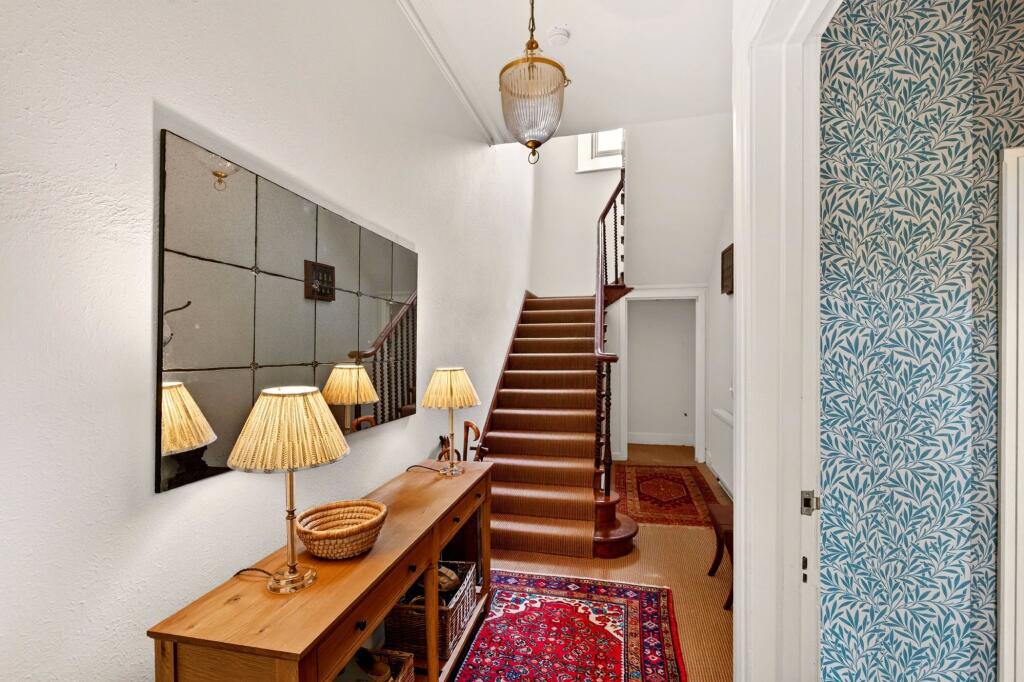House in Crail, Fife - View 5