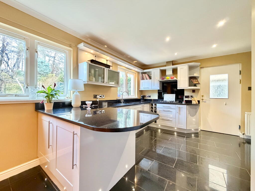 19, Vale Of Bonny View,Bonnybridge,FK4 1BN photo 3