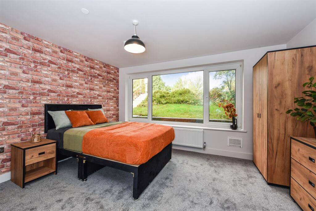 House in Cardiff - View 5
