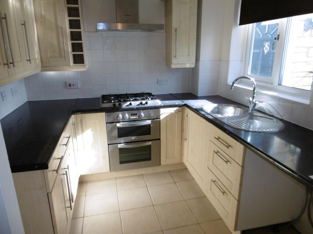 House in Cherwell, Bicester - View 3