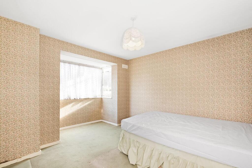 House in London - View 4