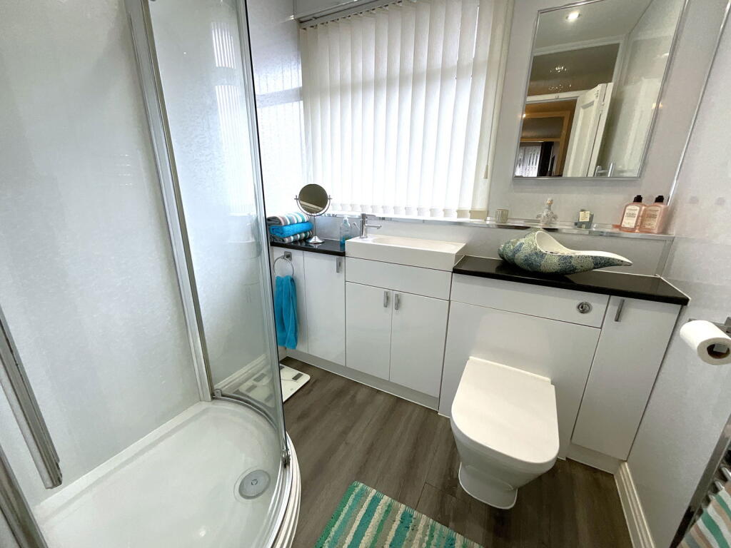 Additional image 12 of HALESOWEN, Hagley Road