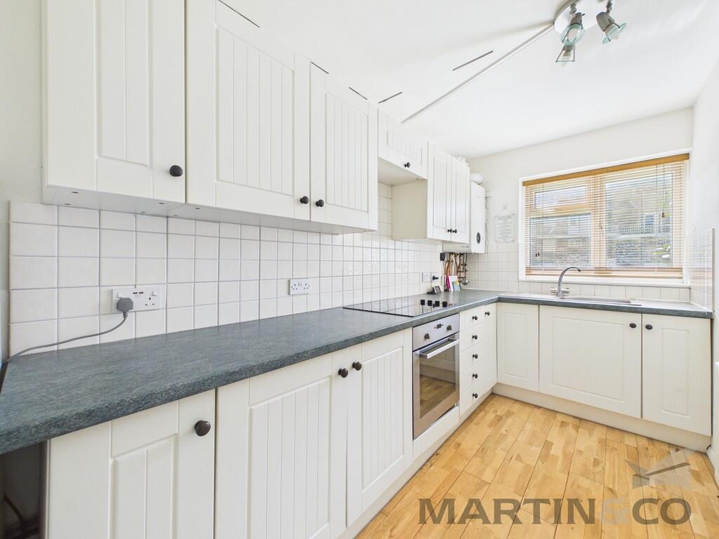 Additional image 3 of Hughenden Road, Marshalswick