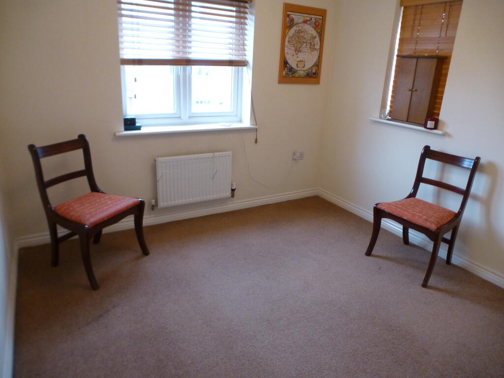 Additional image 6 of New Imperial Crescent