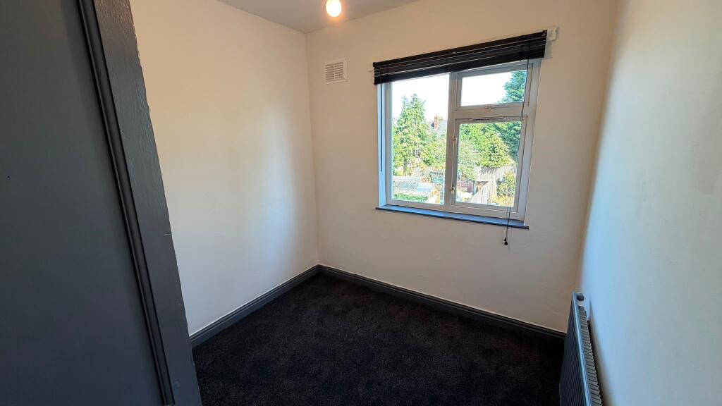 House in Walsall - More