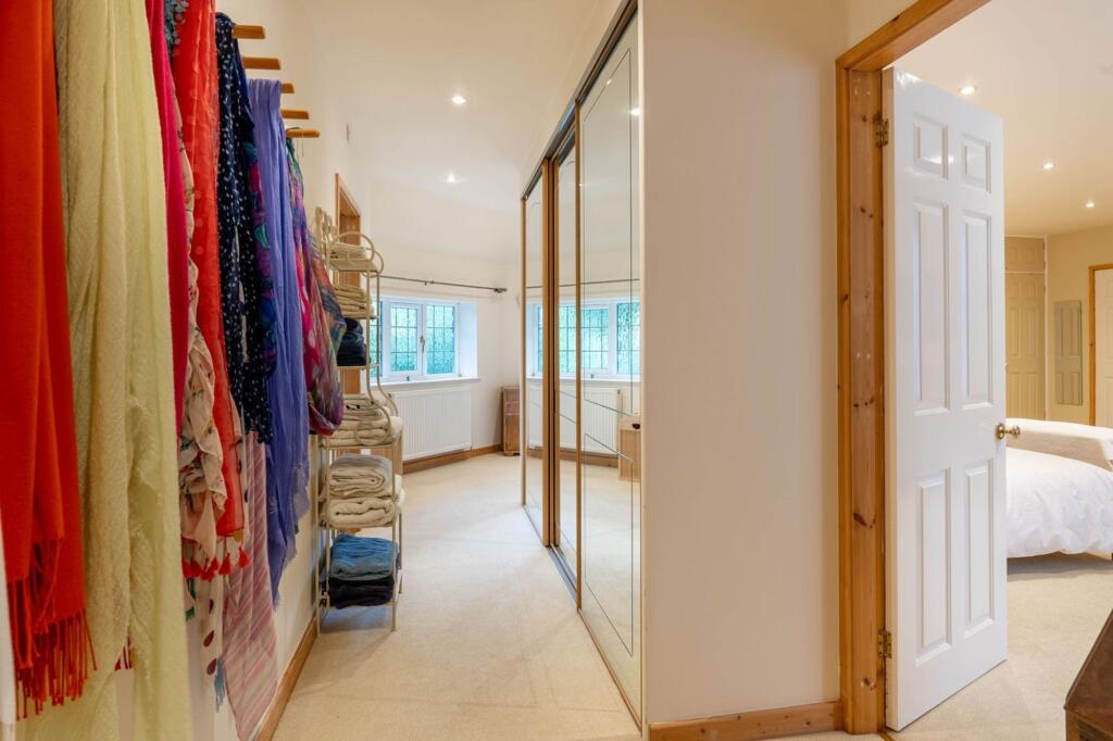 Additional image 12 of Mearse Lane, Barnt Green, B45