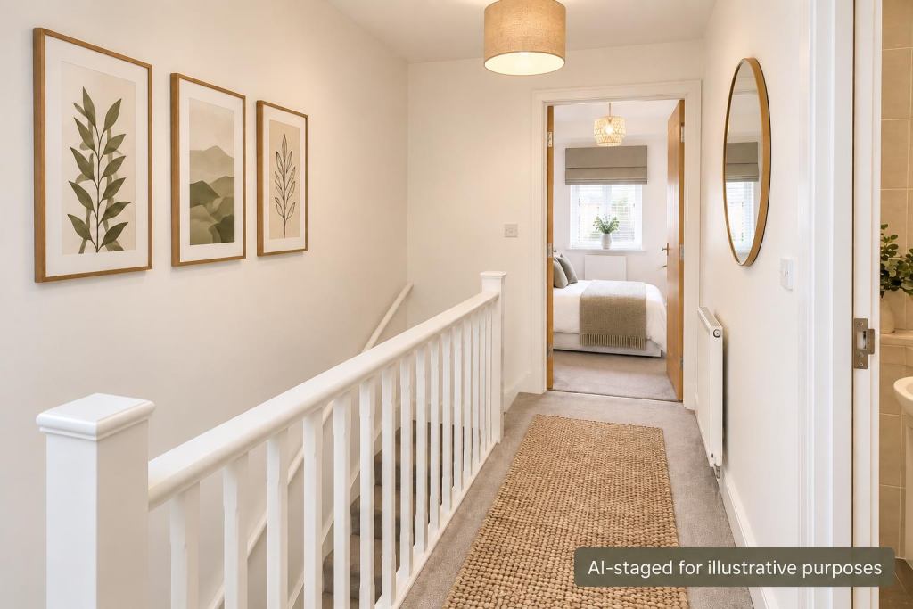 House in Bournemouth - More