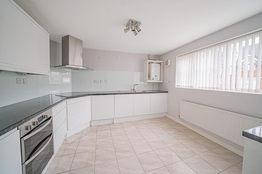 Additional image 3 of Shelfield Close, Hockley Heath, B94