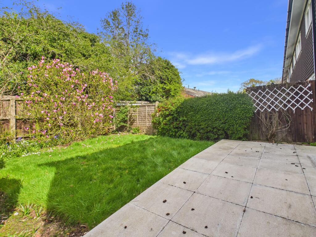Additional image 42 of Fir Tree Grove, Sutton Coldfield, B73