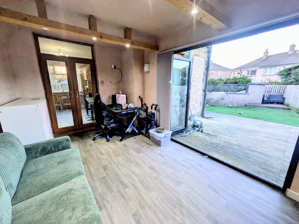 Additional image 11 of Wyke Crescent, Bradford, BD12