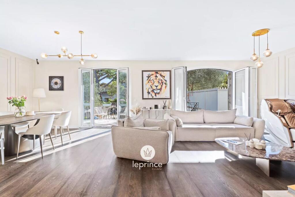 Main image of property: Provence-Alps-Cote d`Azur, Alpes-Maritimes, Nice