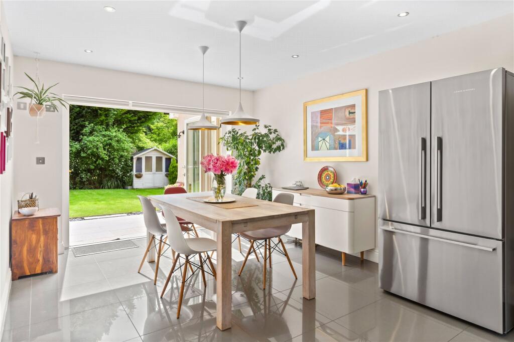 Thaxted Road, Saffron Walden, CB11 photo 2