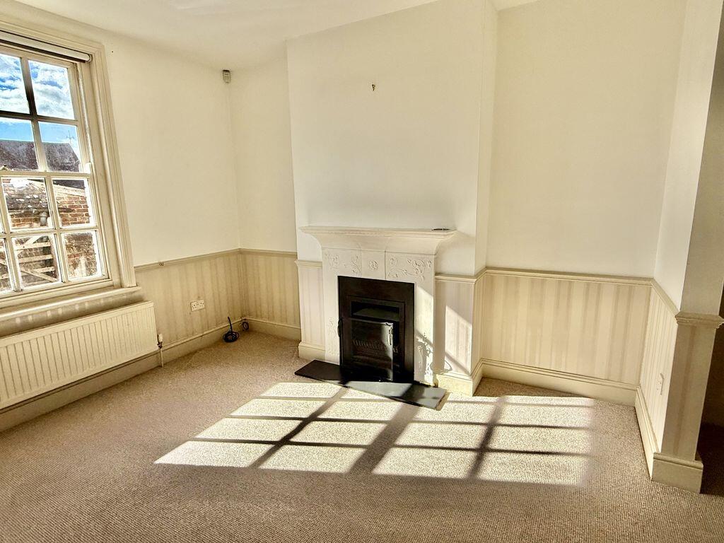 Pitt Lane, Hurstpierpoint photo 4
