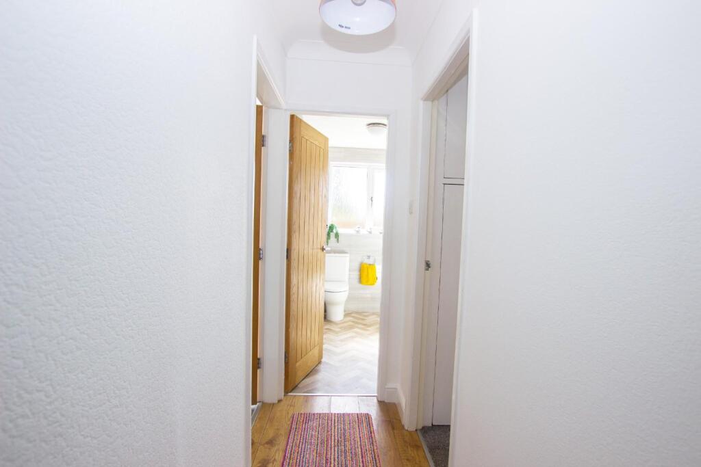 Additional image 8 of Abbey Crescent, Darwen