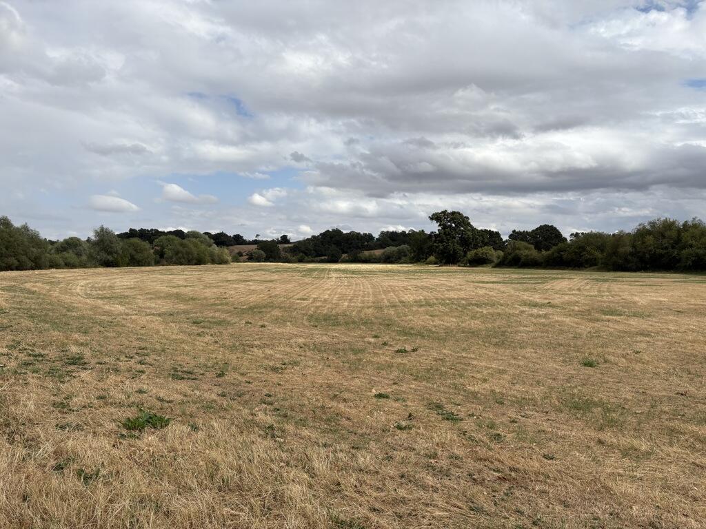 Main image of property: Land At Apperley Court , Apperley, Gloucester, GL19